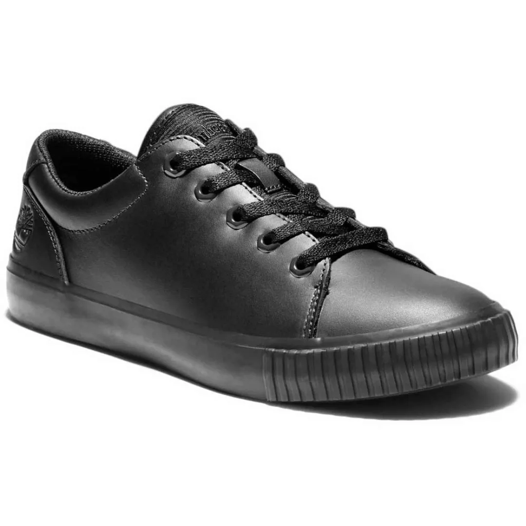 Timberland Skyla Bay Oxford Sportschuhe EU 37 1/2 Black günstig online kaufen