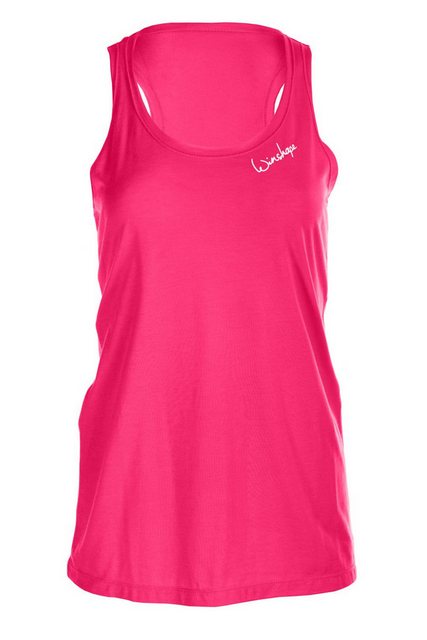 Winshape Tanktop "MCT006", Ultra leicht günstig online kaufen