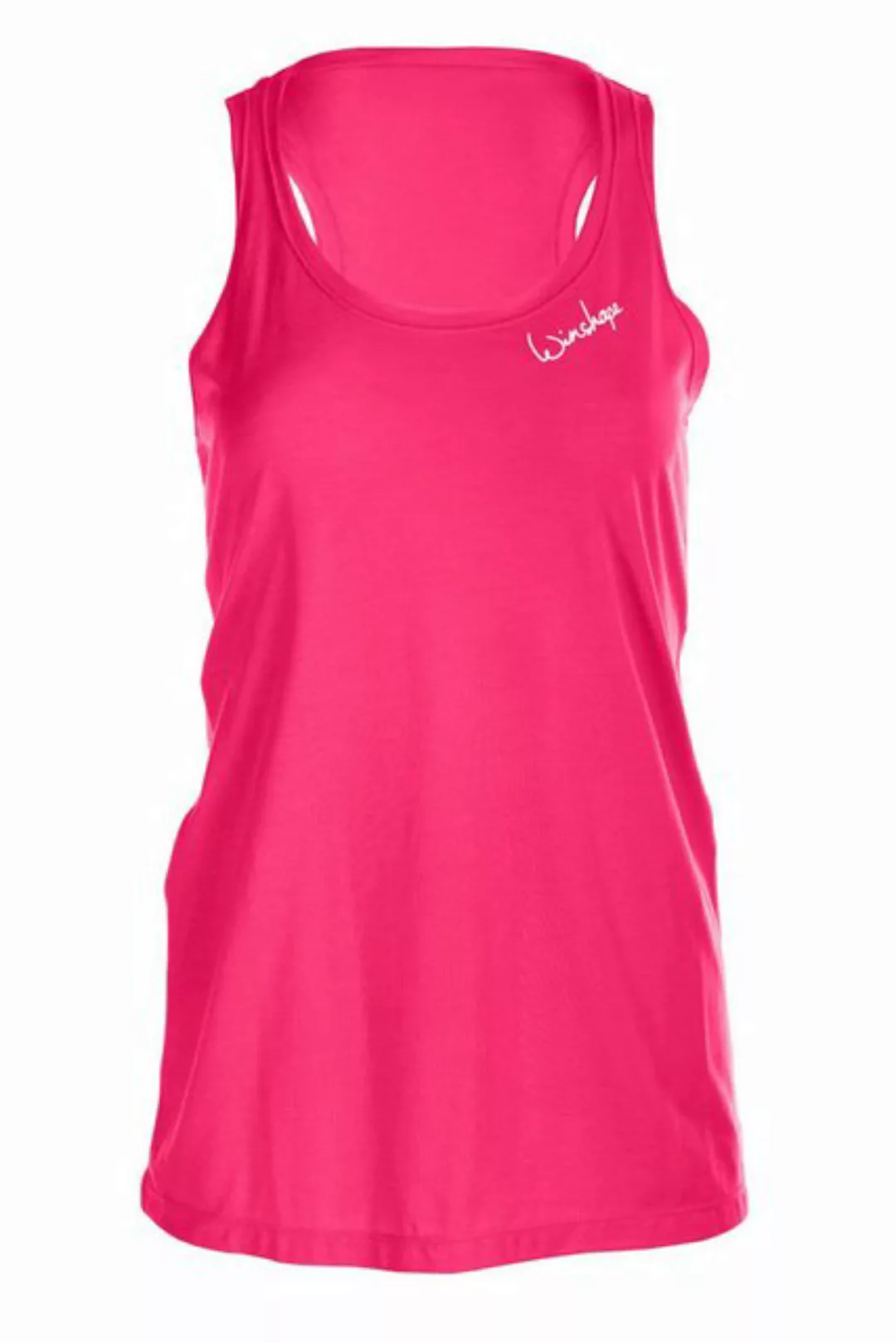 Winshape Tanktop MCT006 Ultra leicht günstig online kaufen