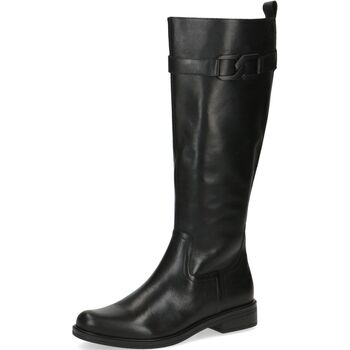 Caprice  Damenstiefel Stiefel günstig online kaufen