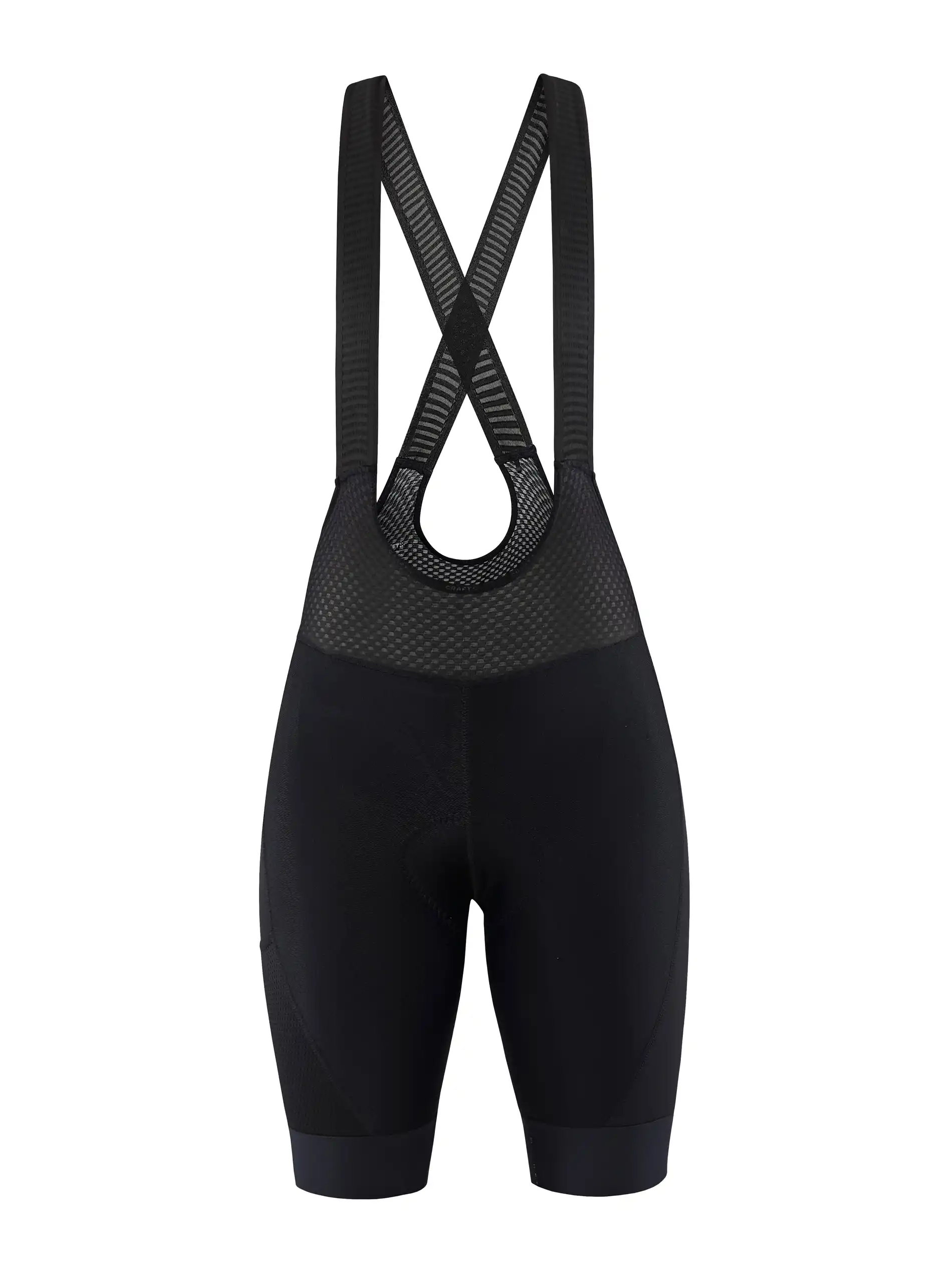 CRAFT Offroad ADV Bib Shorts W günstig online kaufen