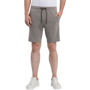 Ragwear  Shorts Shorts Kurze Hose PIQY günstig online kaufen