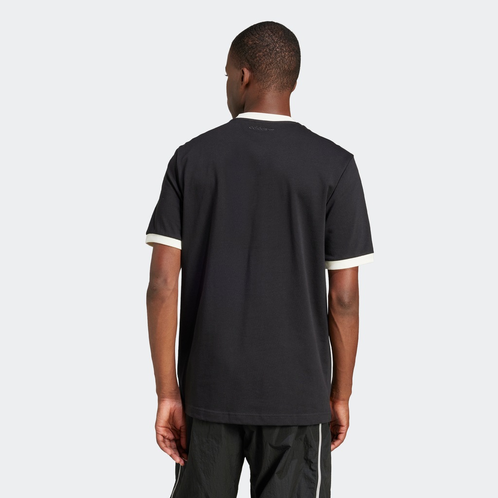 adidas Originals T-Shirt "SIMPLE TEE" günstig online kaufen