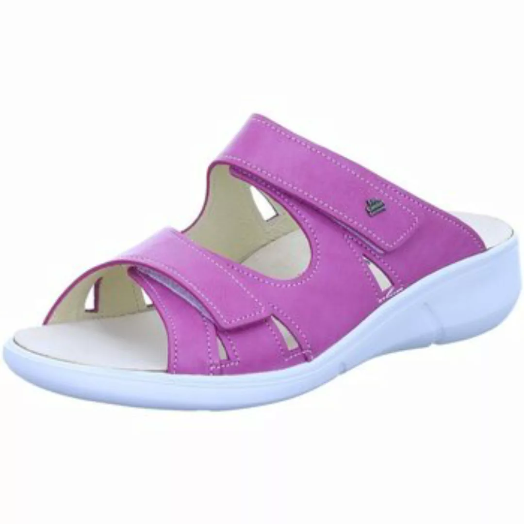 Finn Comfort  Clogs Pantoletten PALAU 3350 604178 günstig online kaufen