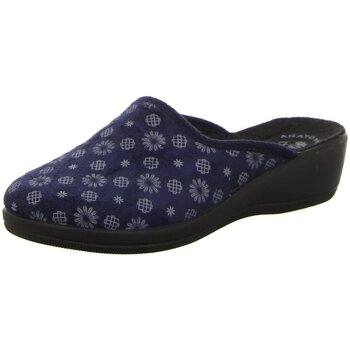 Fly Flot  Hausschuhe 320302-05 günstig online kaufen