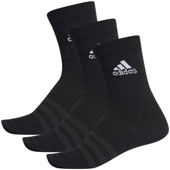 adidas  Socken 3PP günstig online kaufen