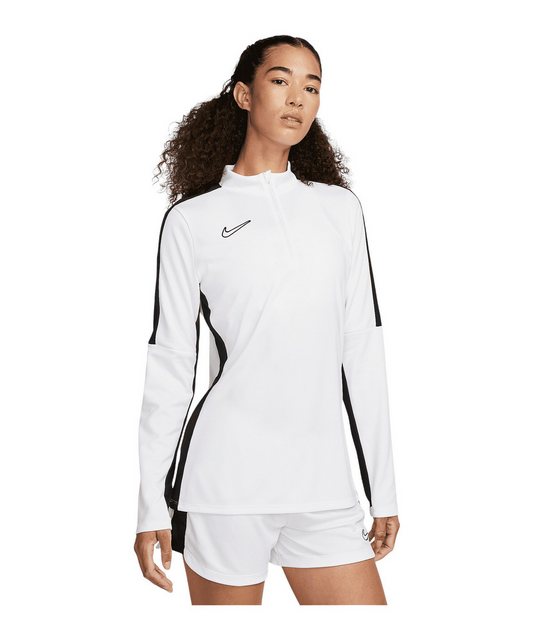 Nike Sweatshirt Academy Drill Top Damen günstig online kaufen