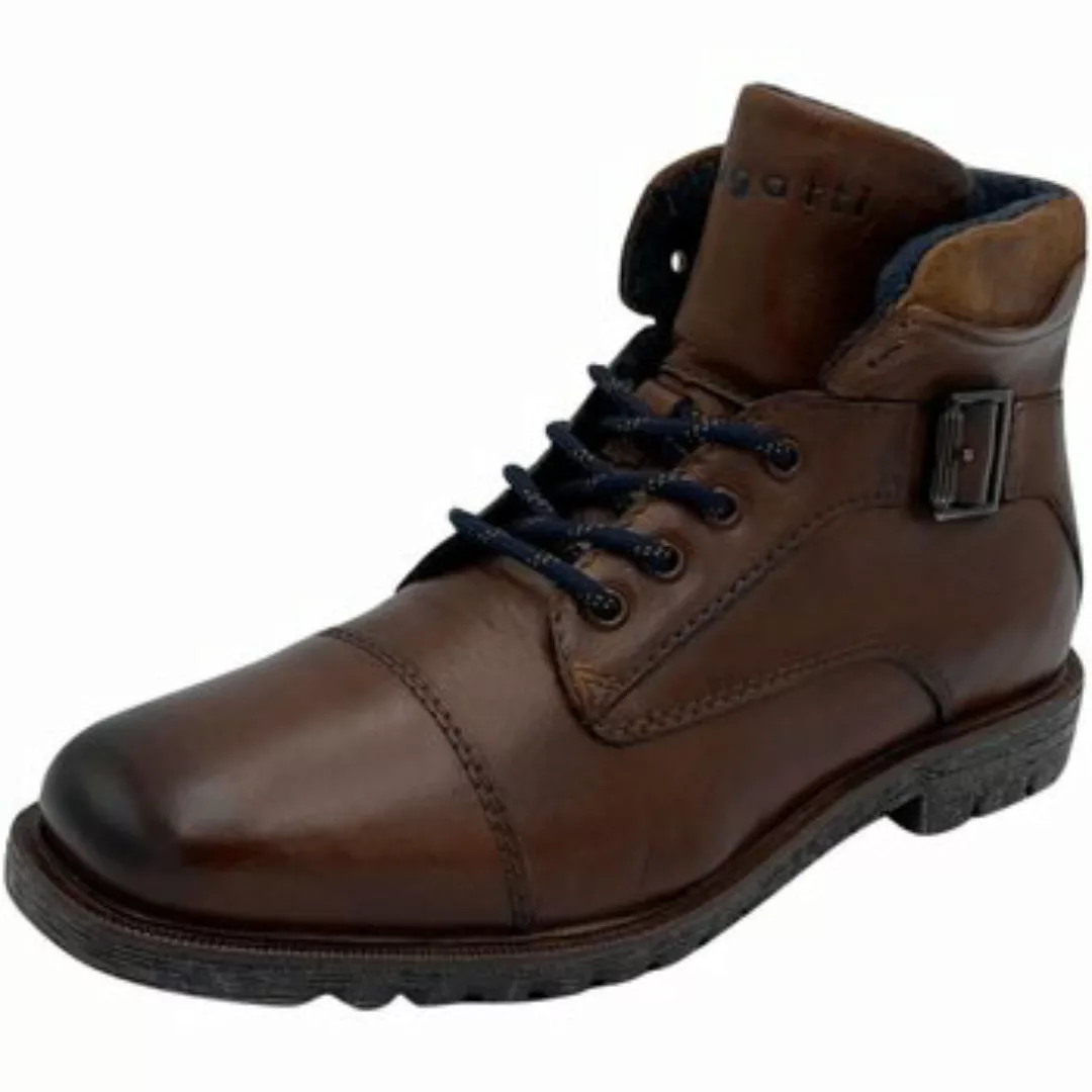 Bugatti  Stiefel 331AC4331000-6300 günstig online kaufen