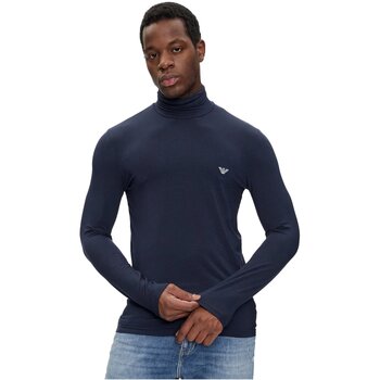 Emporio Armani  Pullover 112066 4F511 günstig online kaufen