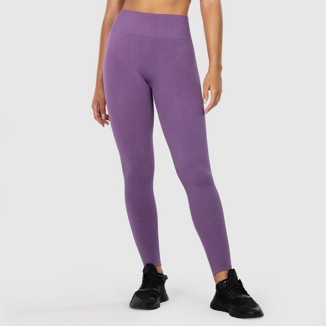 Smilodox Leggings Cassie Seamless günstig online kaufen