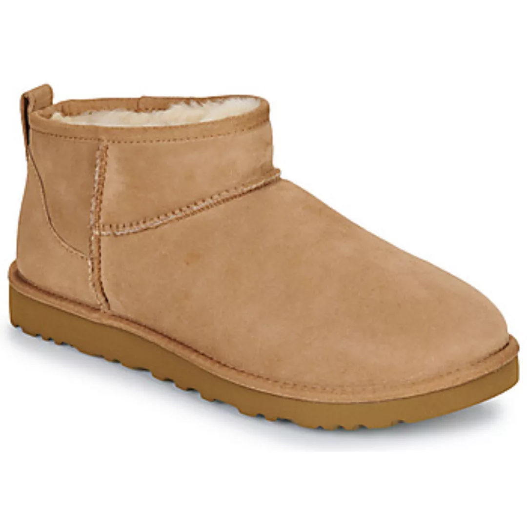 UGG  Herrenstiefel 1137391 CLASSIC ULTRA MINI günstig online kaufen