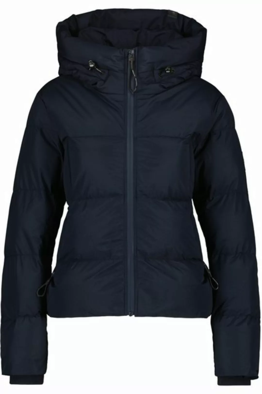 Alife & Kickin Steppjacke Damen LeonorAK A günstig online kaufen