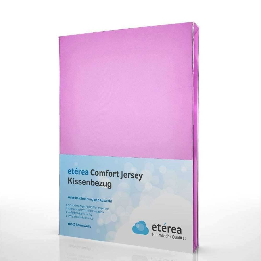 etérea Himmlische Qualität Kissenbezüge etérea Comfort günstig online kaufen