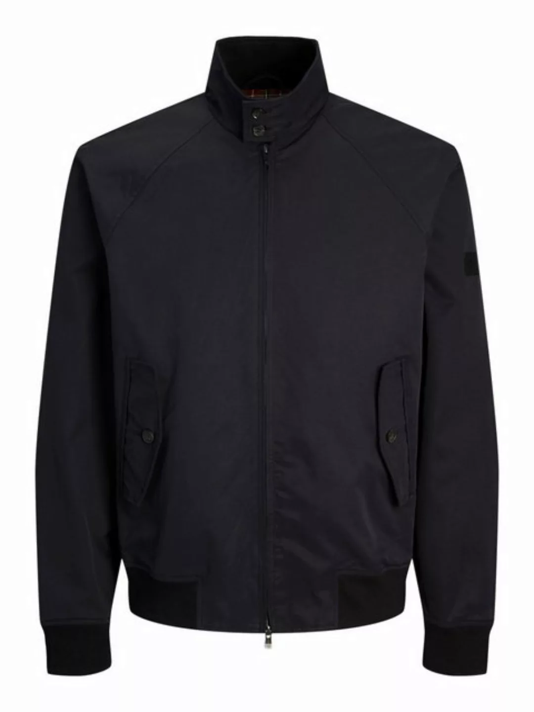 Jack & Jones Blouson JPRBLURudy Harrington (1-St) günstig online kaufen