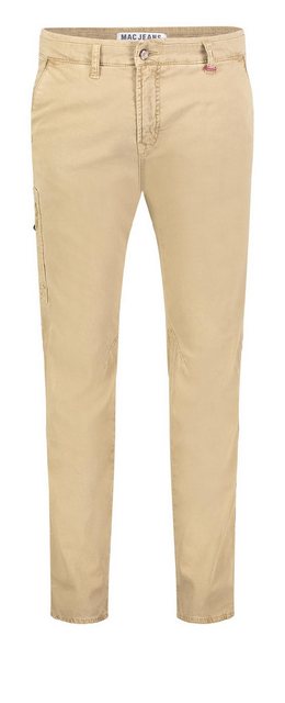 Mac Herren Hose 0647l636300 günstig online kaufen