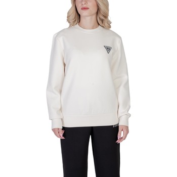 Guess  Sweatshirt ANN CN V4BQ23 KBCK2 günstig online kaufen