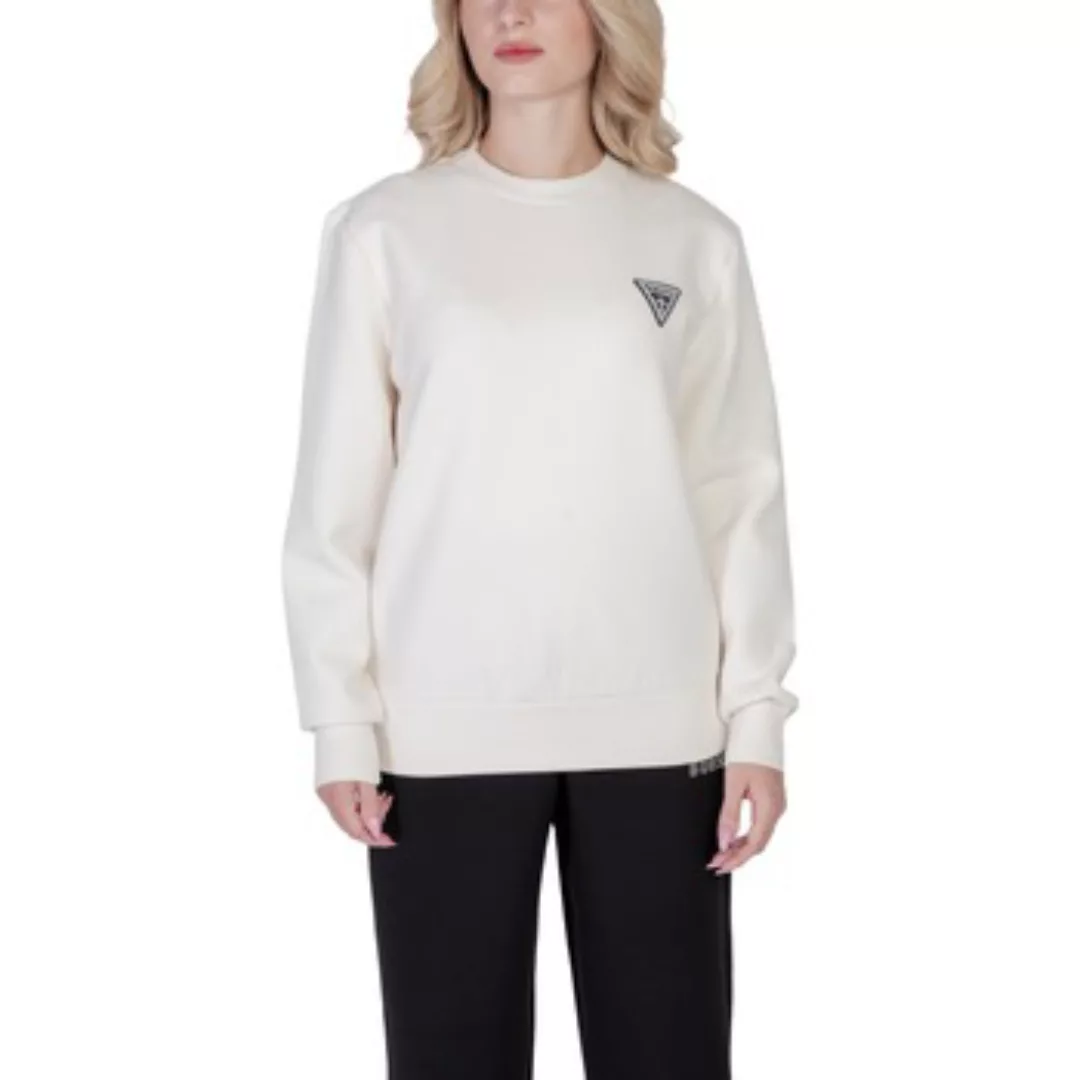 Guess  Sweatshirt ANN CN V4BQ23 KBCK2 günstig online kaufen