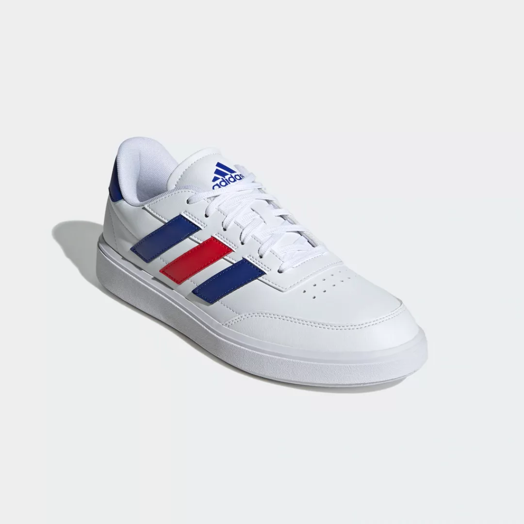 adidas Sportswear Tennisschuh "COURTBLOCK" günstig online kaufen