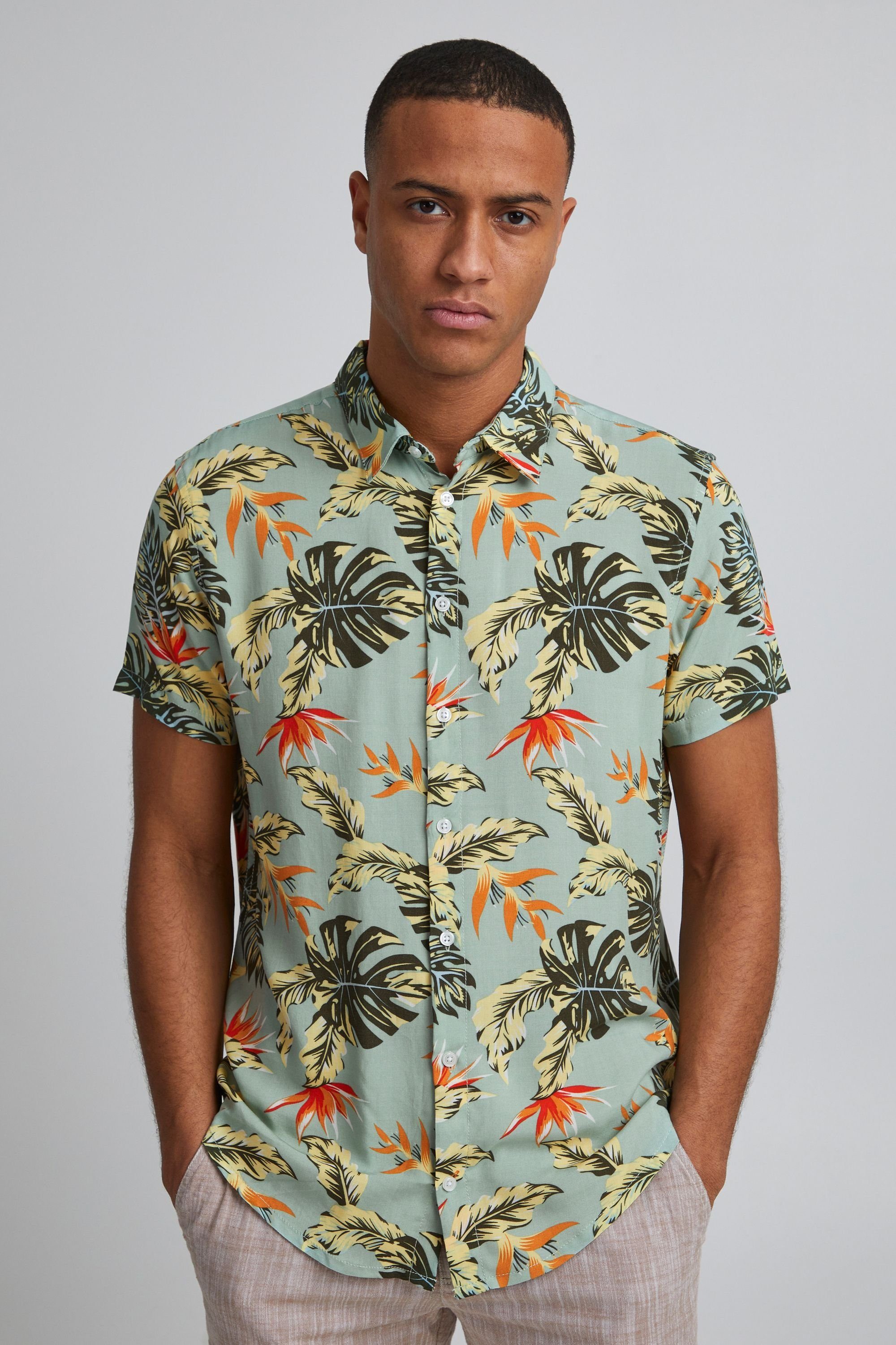 Blend Strandshirt BLEND BHGawai günstig online kaufen