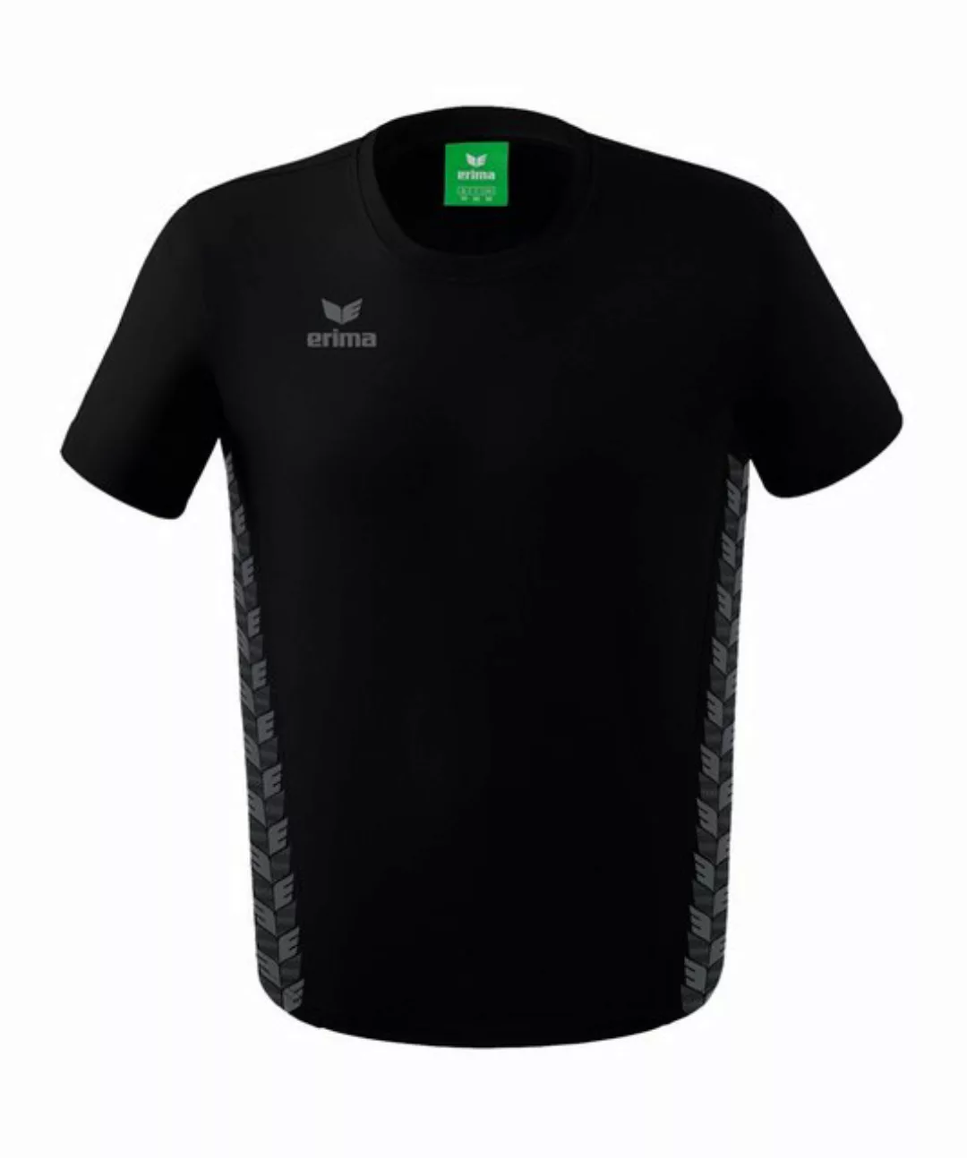 Erima T-Shirt Team Essential T-Shirt default günstig online kaufen