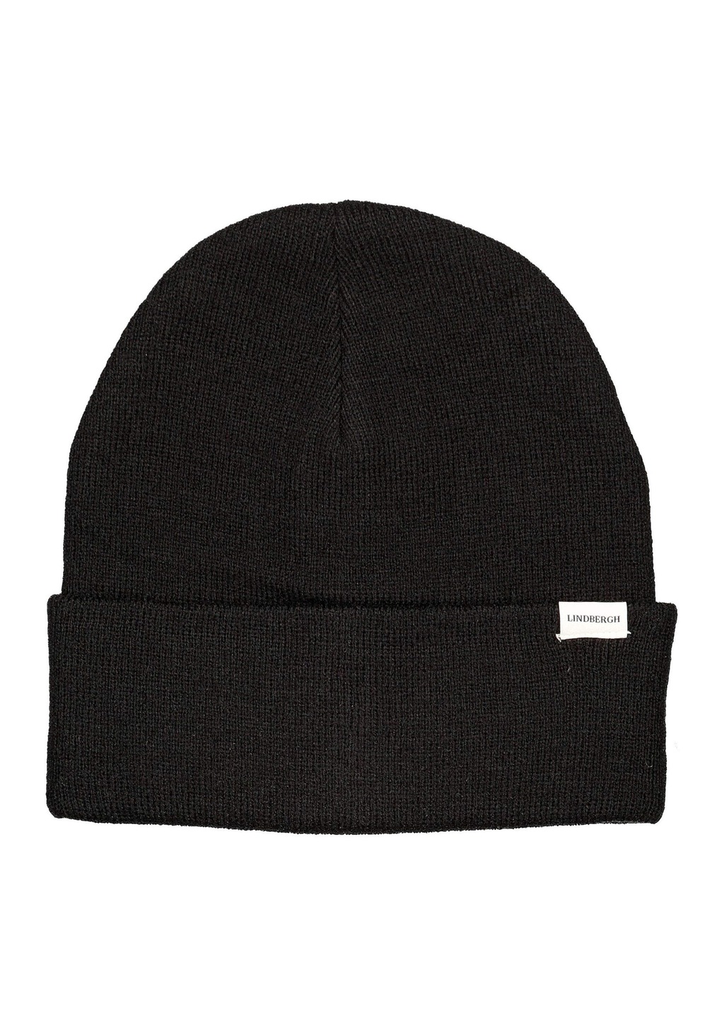 LINDBERGH Beanie "Lindbergh Hut, Beanie" günstig online kaufen