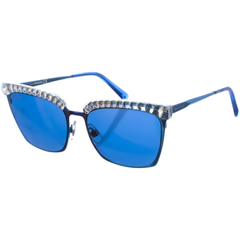 Swarovski  Sonnenbrillen SK0196S-92V günstig online kaufen
