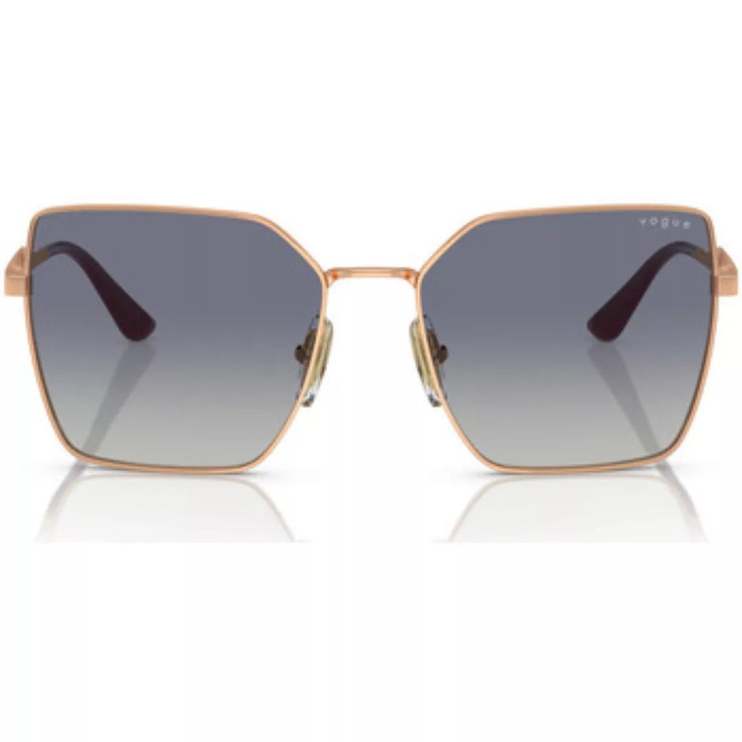 Vogue  Sonnenbrillen Sonnenbrille VO4284S 51524L günstig online kaufen