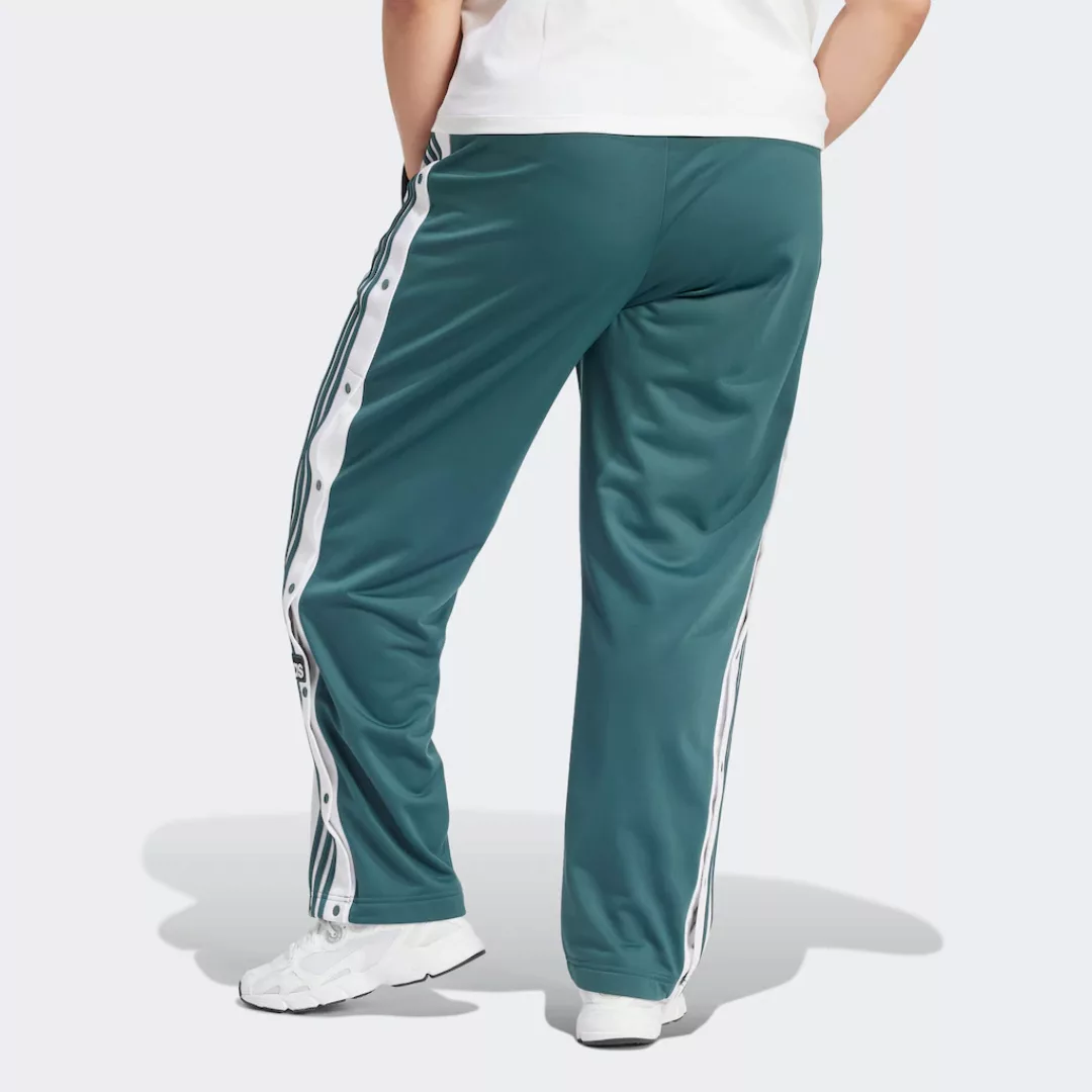 adidas Originals Sporthose "ADIBREAK PANTS", (1 tlg.) günstig online kaufen