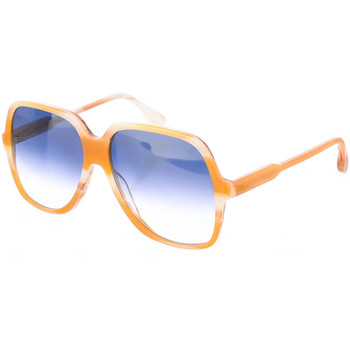 Victoria Beckham  Sonnenbrillen VB626S-774 günstig online kaufen