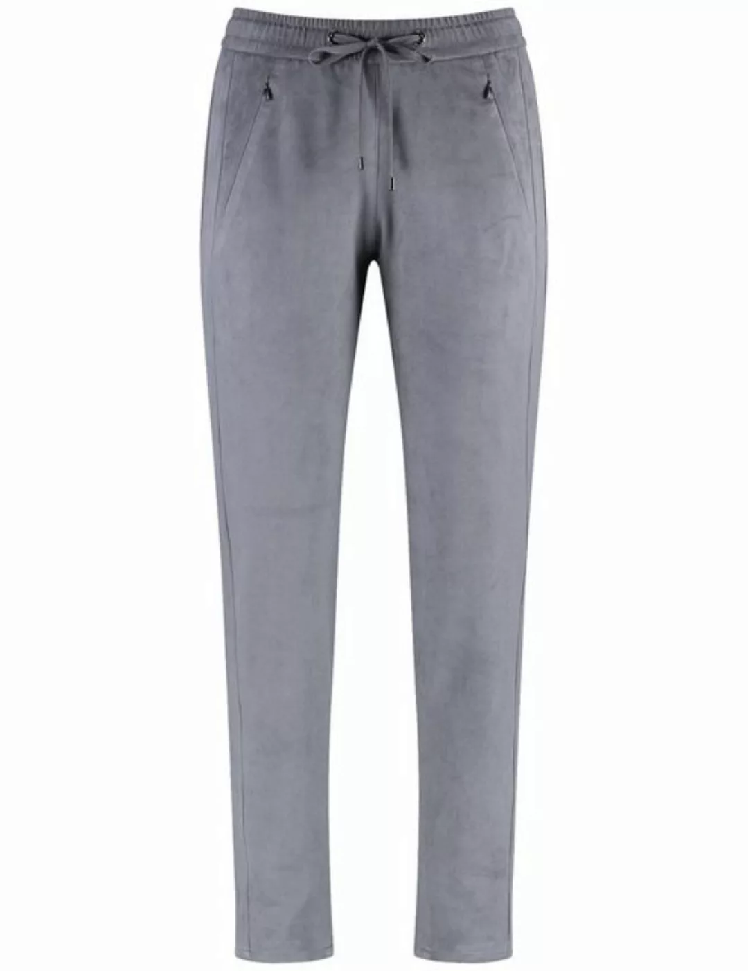 GERRY WEBER 7/8-Hose Schlupfhose KAJA JOGG PANT günstig online kaufen