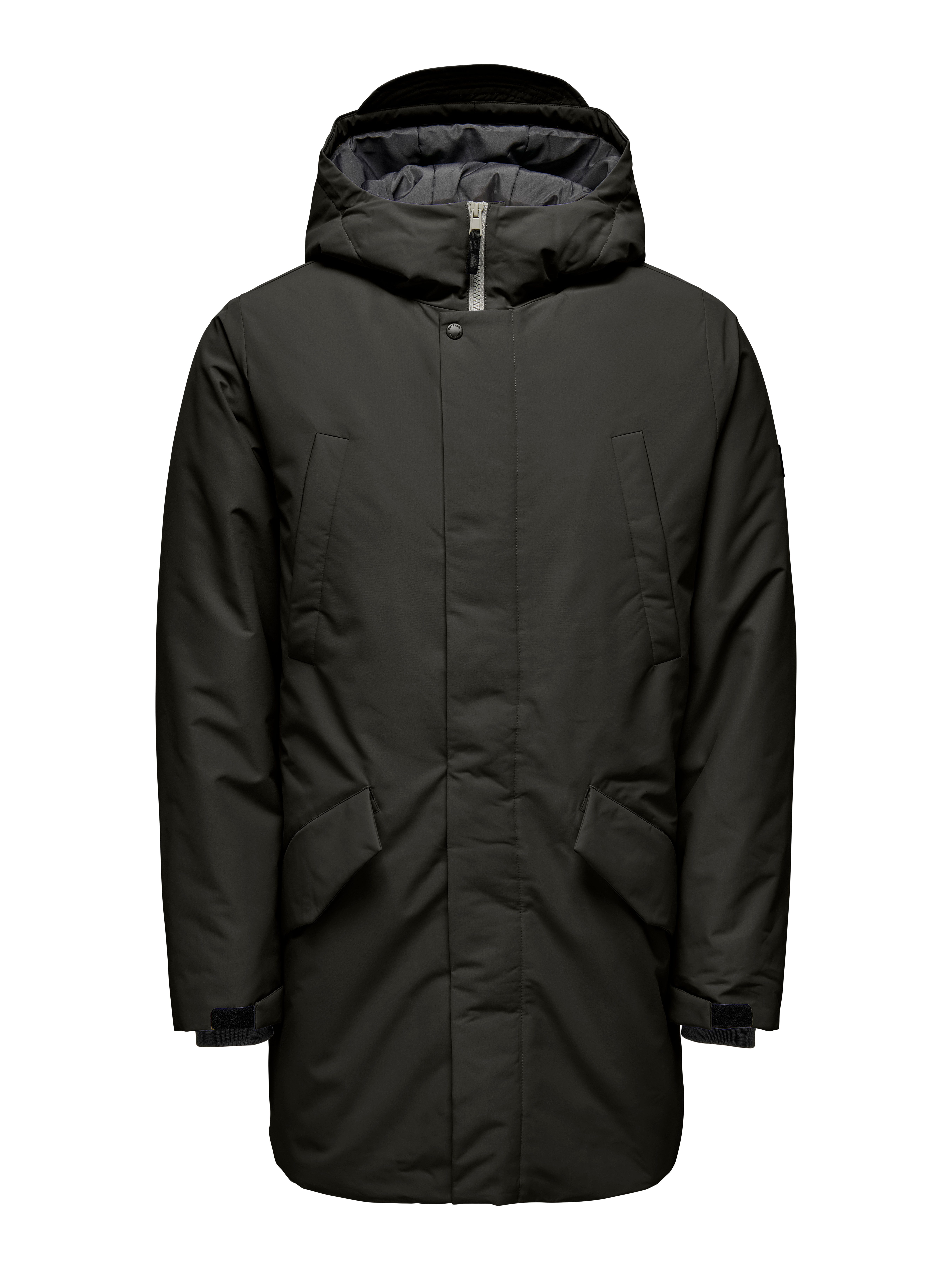 ONLY & SONS Outdoorjacke ONSCARL LIFE günstig online kaufen