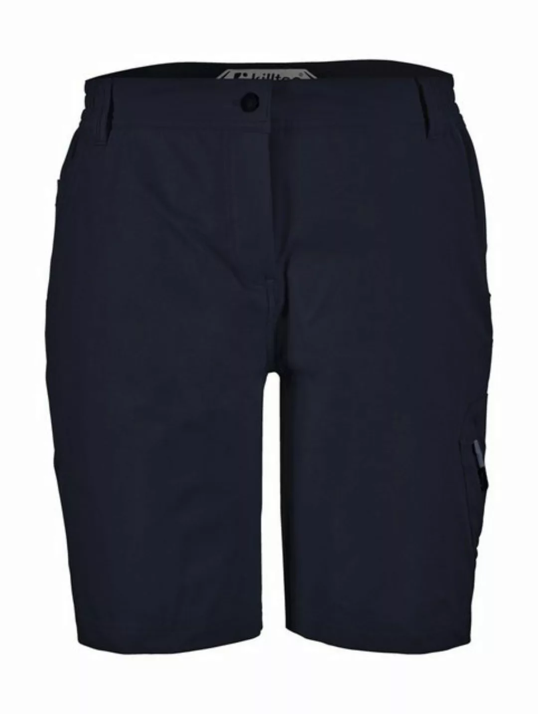 Killtec Shorts Trin WMN BRMDS DUNKELNAVY günstig online kaufen