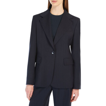 Max Mara  Blazer LAMINE günstig online kaufen