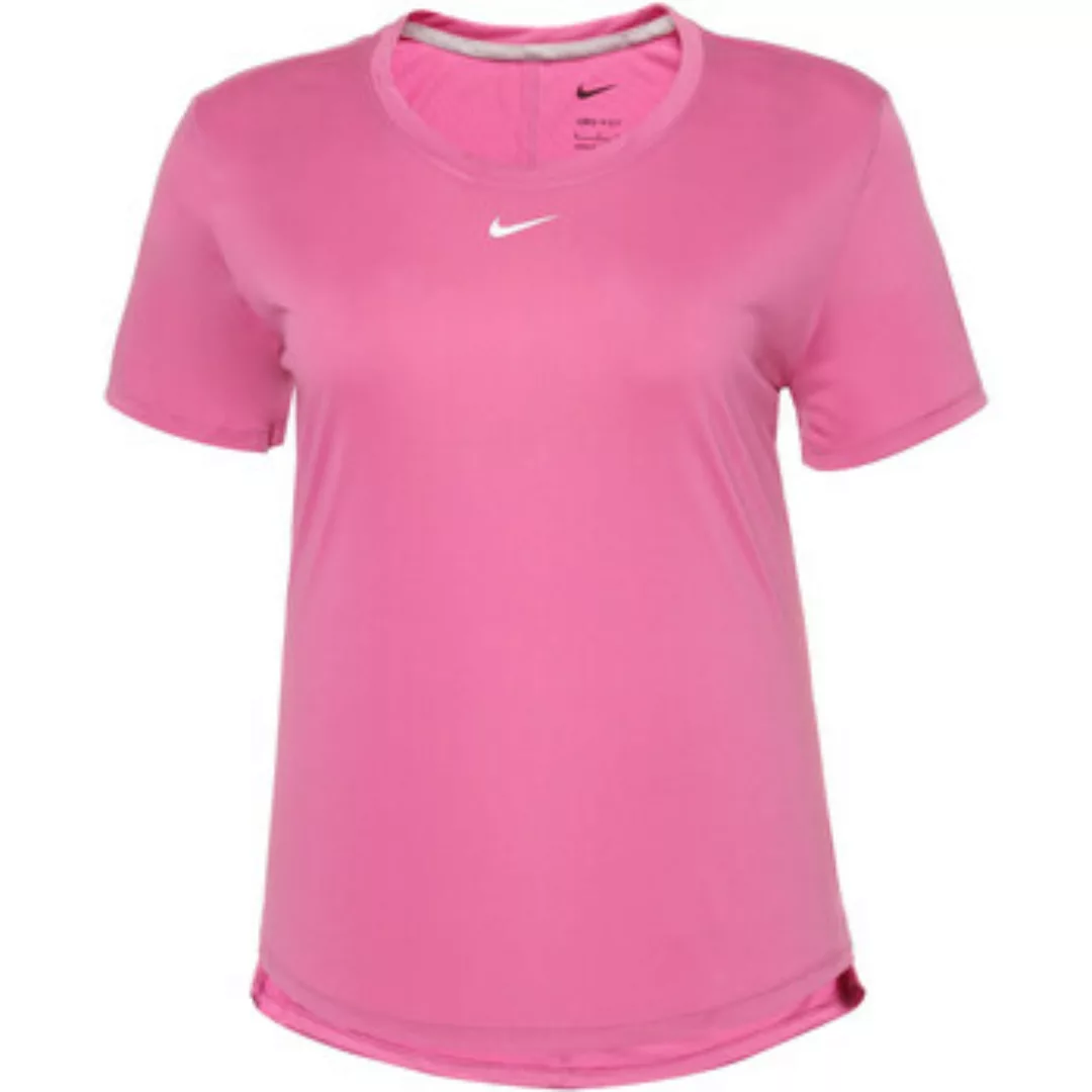 Nike  T-Shirt DD0638 günstig online kaufen