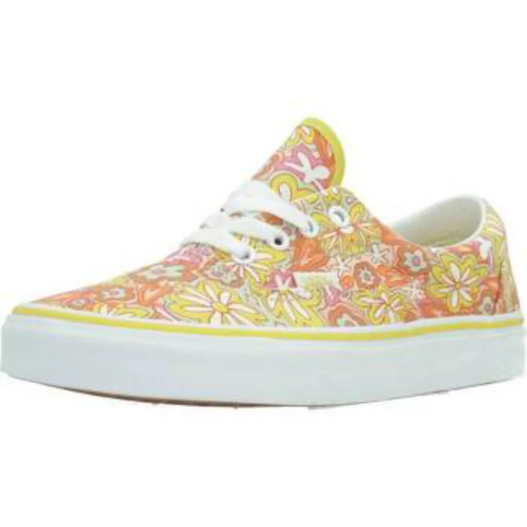 Vans  Sneaker ERA PSYCHEDELIC RESORT günstig online kaufen