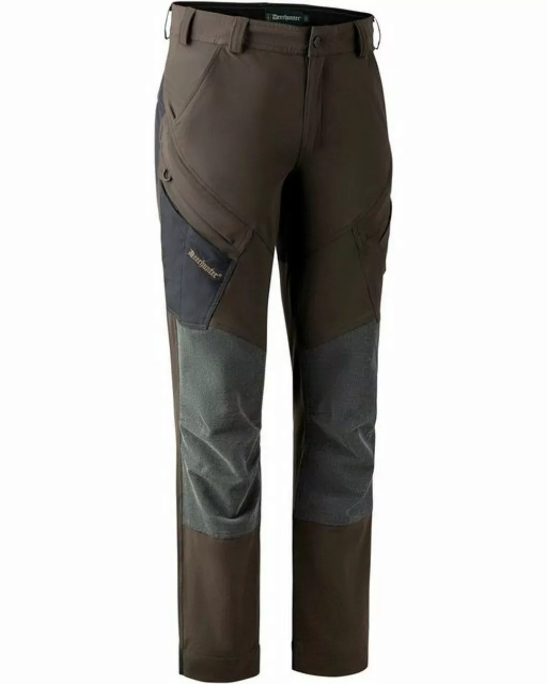 Deerhunter Outdoorhose Hose Northward günstig online kaufen