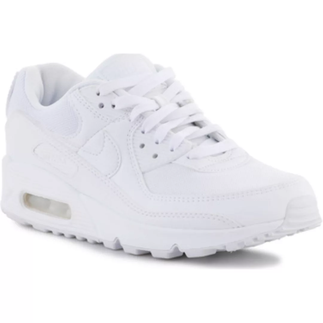 Nike  Sneaker Air Max 90 DH8010-100 günstig online kaufen