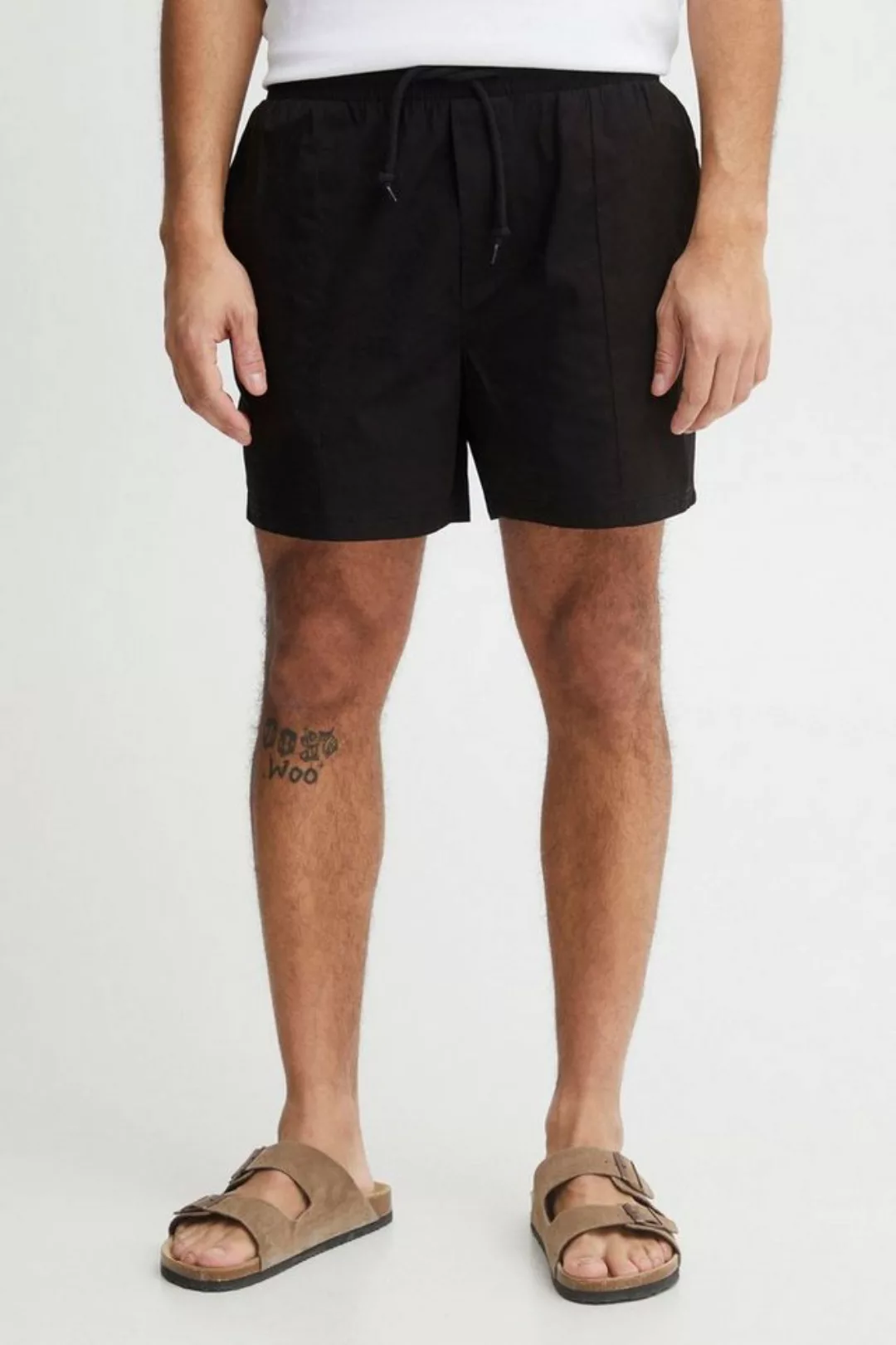 !Solid Shorts SDFaustino - 21107727 günstig online kaufen