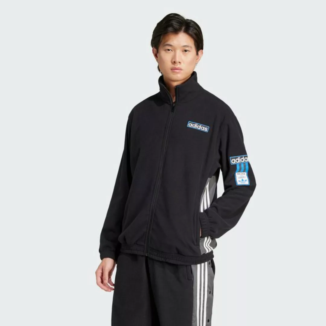 adidas Originals Outdoorjacke PF ADIBREAK TT günstig online kaufen