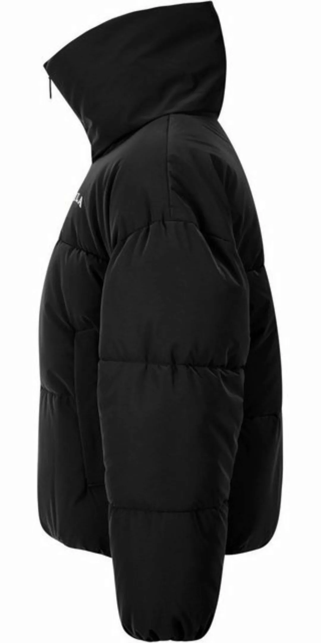 Fila Steppjacke günstig online kaufen