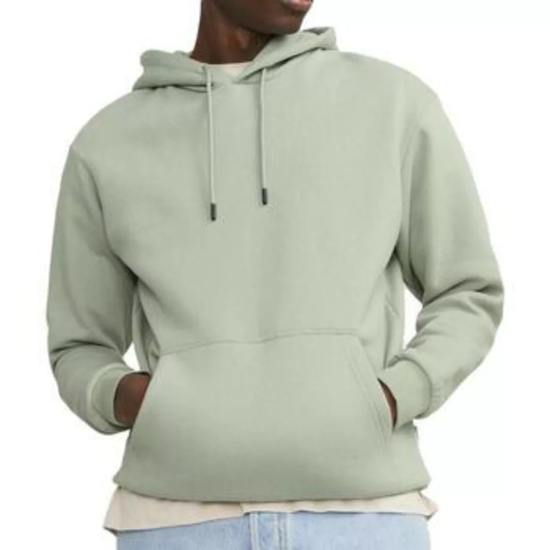 Jack & Jones  Sweatshirt 12249340 günstig online kaufen