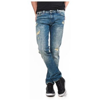 Kaporal  Jeans 17502 günstig online kaufen