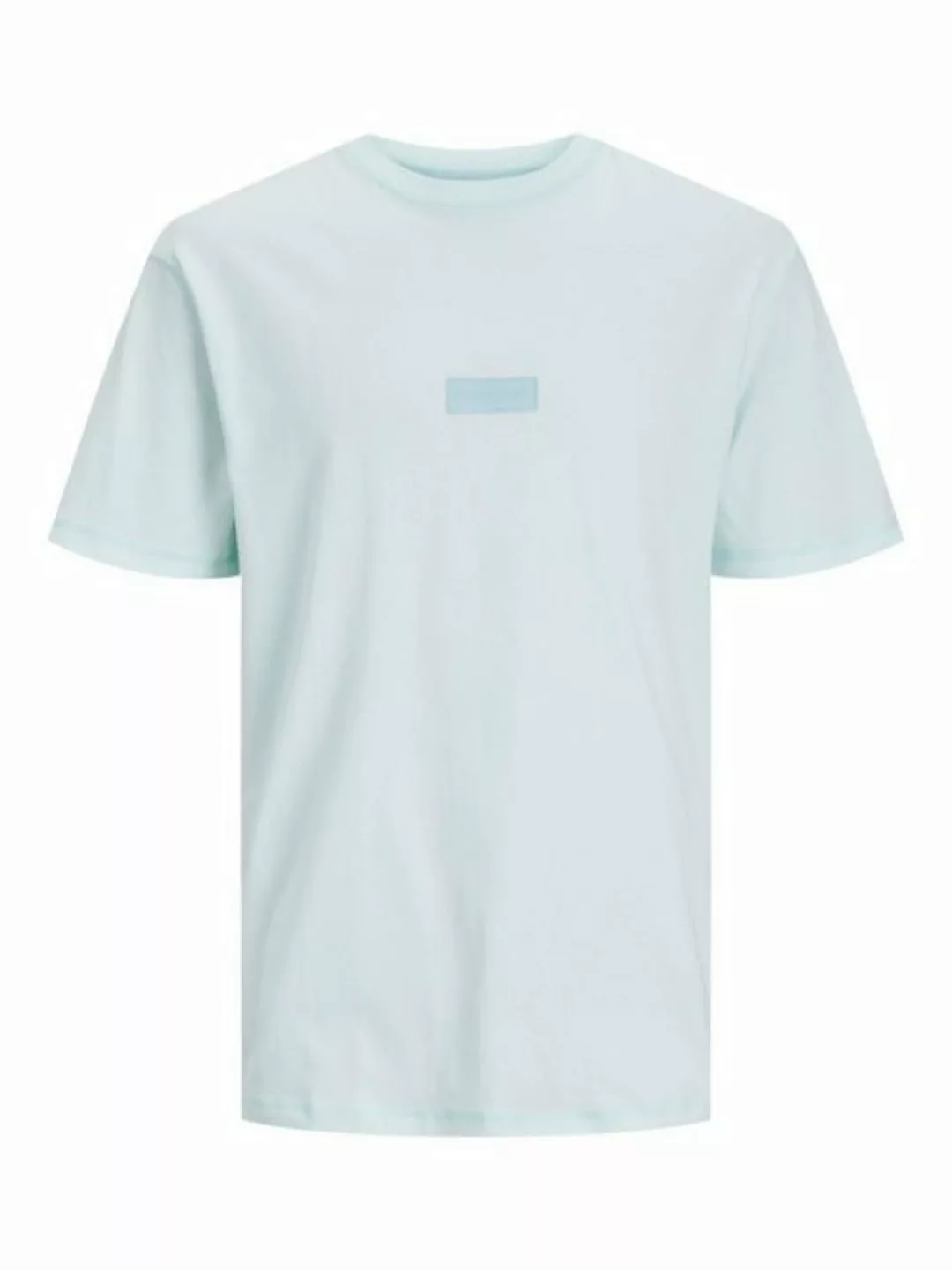 Jack & Jones T-Shirt JORFADED SS TEE CREW NECK günstig online kaufen