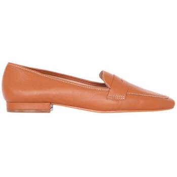 Mangará  Ballerinas Mangará Damen Flats Cipo - Schmale Passform günstig online kaufen