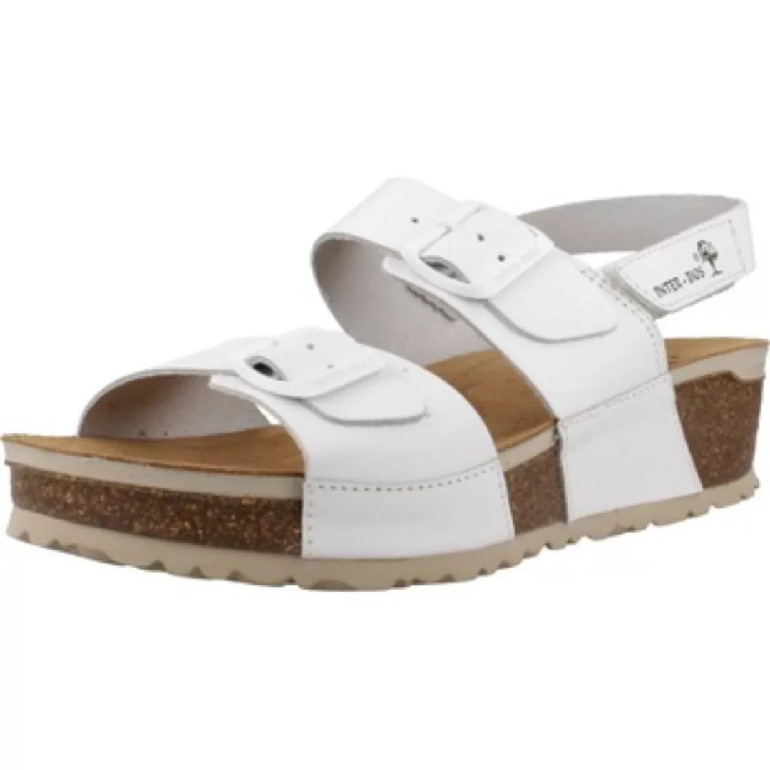 Interbios  Sandalen 5812IB günstig online kaufen