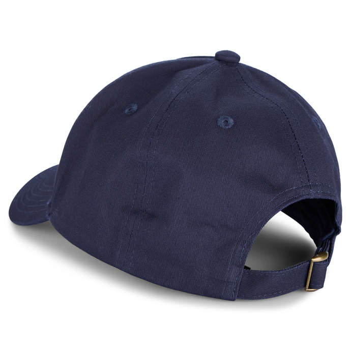 Jack&Jones Baseballcap aus Baumwolle günstig online kaufen