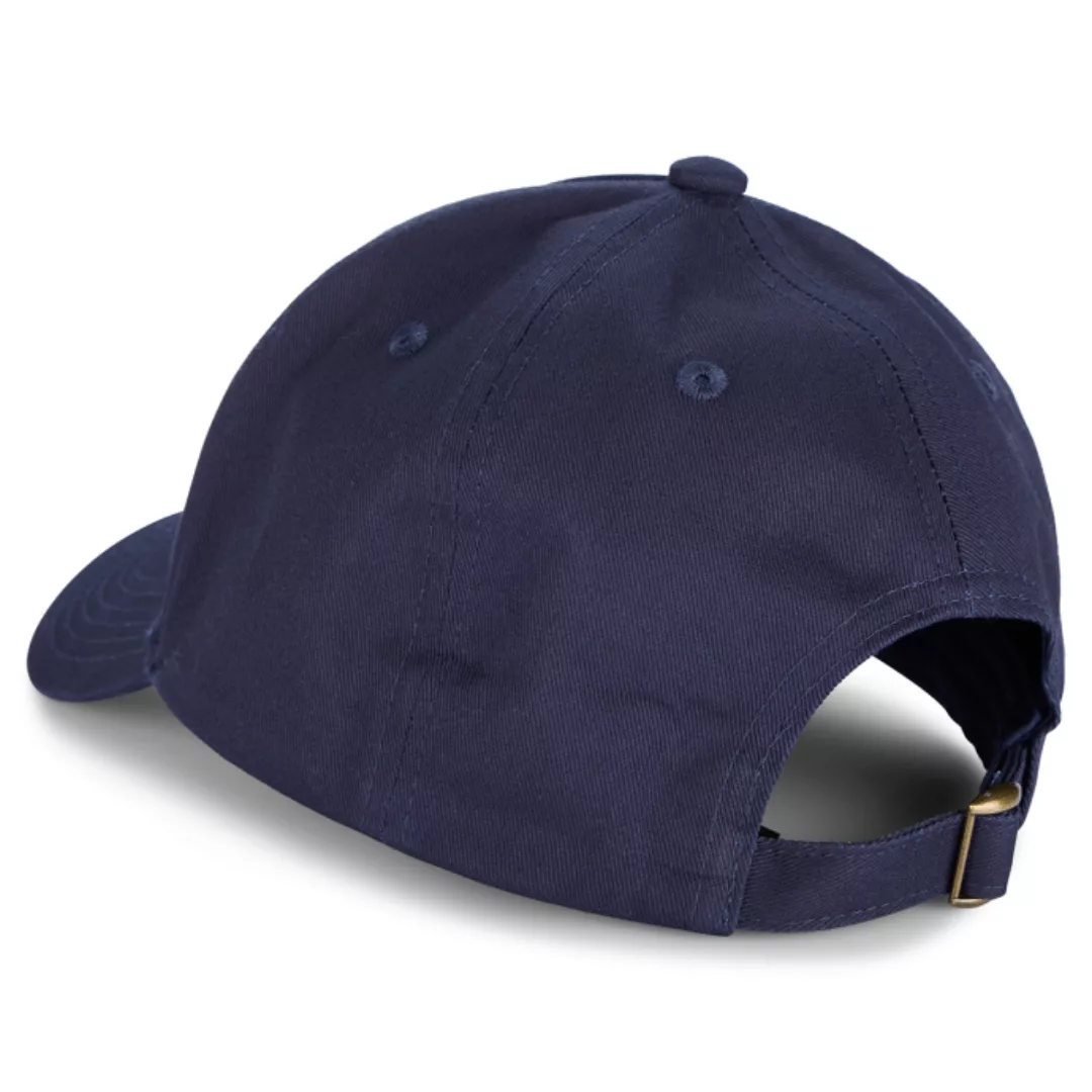 Jack & Jones Baseball Cap "JACVESTERBRO CAP NOOS" günstig online kaufen