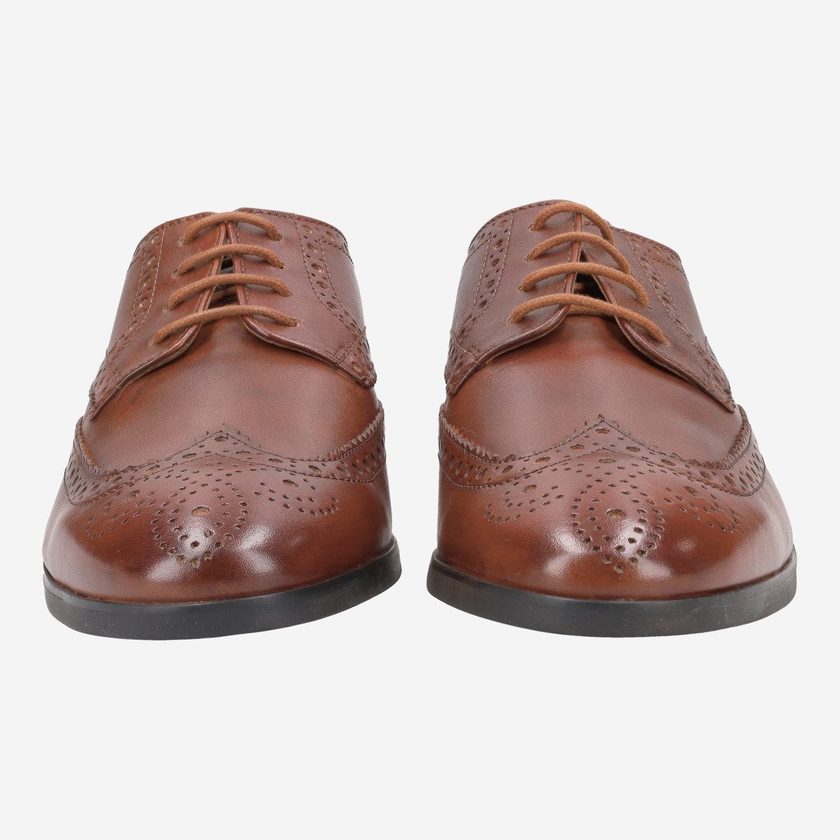 Clarks Clarks Bradish Limit 26169180, Schnürschuhe günstig online kaufen