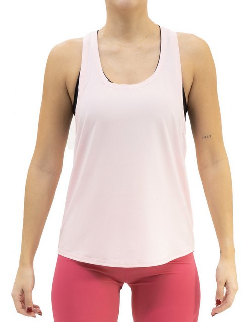 Leggings Park Tanktop Damen Shirt Trägershirt Ärmellos Tanktop Loose Sport günstig online kaufen