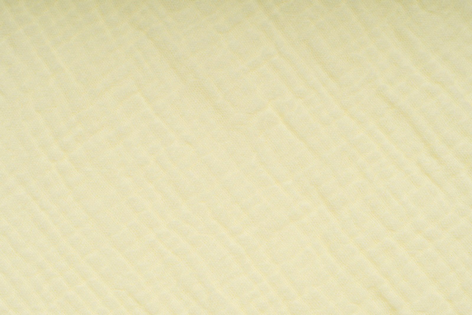 styleBREAKER Dreieckstuch Musselin Dreiecktuch Einfarbig, (1-St) günstig online kaufen